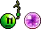 icon_glaskugel.gif: 46 x 33 2.23kB icon_glaskugel.gif: 46 x 33 2.23kB