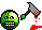 icon_halloweenstars_shining.gif: 39 x 28 1.22kB icon_halloweenstars_shining.gif: 39 x 28 1.22kB