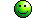 icon_handy.gif: 33 x 18 5.24kB icon_handy.gif: 33 x 18 5.24kB