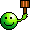 icon_headbash.gif: 30 x 30 0.61kB icon_headbash.gif: 30 x 30 0.61kB