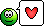 icon_heart.gif: 44 x 26 0.55kB icon_heart.gif: 44 x 26 0.55kB