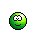icon_herzen01.gif: 35 x 30 0.87kB icon_herzen01.gif: 35 x 30 0.87kB