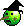 icon_hexe.gif: 24 x 26 0.31kB icon_hexe.gif: 24 x 26 0.31kB