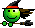 icon_hexefliegend.gif: 35 x 28 0.65kB icon_hexefliegend.gif: 35 x 28 0.65kB