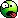 icon_igitt.gif: 18 x 18 0.21kB icon_igitt.gif: 18 x 18 0.21kB