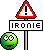 icon_ironie3.gif: 43 x 50 0.44kB icon_ironie3.gif: 43 x 50 0.44kB