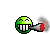 icon_joint.gif: 50 x 34 8.17kB icon_joint.gif: 50 x 34 8.17kB