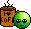 icon_kaffee.gif: 31 x 29 0.31kB icon_kaffee.gif: 31 x 29 0.31kB