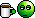 icon_kaffee3.gif: 35 x 18 0.29kB icon_kaffee3.gif: 35 x 18 0.29kB