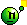 icon_karte_gelb.gif: 27 x 25 0.26kB icon_karte_gelb.gif: 27 x 25 0.26kB