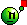icon_karte_rot.gif: 27 x 25 0.26kB icon_karte_rot.gif: 27 x 25 0.26kB