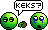 icon_keks.gif: 48 x 30 0.44kB icon_keks.gif: 48 x 30 0.44kB