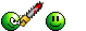 icon_kettensaege2.gif: 79 x 29 18.6kB icon_kettensaege2.gif: 79 x 29 18.6kB