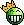 icon_kinggrin.gif: 24 x 25 0.33kB icon_kinggrin.gif: 24 x 25 0.33kB