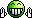 icon_klatsch.gif: 32 x 18 2.64kB icon_klatsch.gif: 32 x 18 2.64kB