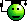 icon_klugscheisser.gif: 27 x 21 0.54kB icon_klugscheisser.gif: 27 x 21 0.54kB