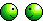 icon_knuddel.gif: 43 x 21 4.73kB icon_knuddel.gif: 43 x 21 4.73kB