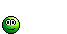 icon_kotz.gif: 67 x 34 4.16kB icon_kotz.gif: 67 x 34 4.16kB
