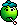 icon_krank.gif: 18 x 25 0.32kB icon_krank.gif: 18 x 25 0.32kB