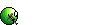 icon_kruecken.gif: 100 x 25 5.59kB icon_kruecken.gif: 100 x 25 5.59kB