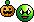 icon_kuerbisleuchten.gif: 34 x 22 0.45kB icon_kuerbisleuchten.gif: 34 x 22 0.45kB