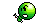 icon_laserschwert.gif: 36 x 23 2.02kB icon_laserschwert.gif: 36 x 23 2.02kB