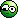 icon_lepra.gif: 18 x 18 0.49kB icon_lepra.gif: 18 x 18 0.49kB