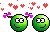 icon_liebe.gif: 50 x 32 0.53kB icon_liebe.gif: 50 x 32 0.53kB