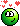 icon_liebhab.gif: 20 x 26 0.38kB icon_liebhab.gif: 20 x 26 0.38kB