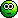 icon_look.gif: 18 x 18 0.34kB icon_look.gif: 18 x 18 0.34kB