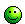 icon_loser.gif: 25 x 24 0.46kB icon_loser.gif: 25 x 24 0.46kB