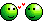 icon_love.gif: 43 x 21 1.4kB icon_love.gif: 43 x 21 1.4kB