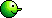 icon_luege.gif: 52 x 18 1kB icon_luege.gif: 52 x 18 1kB