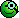 icon_lupe.gif: 19 x 18 0.2kB icon_lupe.gif: 19 x 18 0.2kB