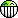 icon_megagrin.gif: 18 x 18 0.26kB icon_megagrin.gif: 18 x 18 0.26kB