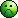 icon_mocken.gif: 18 x 18 0.63kB icon_mocken.gif: 18 x 18 0.63kB