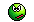 icon_motz.gif: 34 x 22 13.11kB icon_motz.gif: 34 x 22 13.11kB