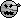 icon_mummy.gif: 21 x 18 0.65kB icon_mummy.gif: 21 x 18 0.65kB