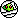 icon_mummy2.gif: 18 x 18 0.19kB icon_mummy2.gif: 18 x 18 0.19kB