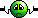 icon_nixweiss.gif: 38 x 18 0.46kB icon_nixweiss.gif: 38 x 18 0.46kB