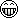 icon_nude.gif: 18 x 18 0.15kB icon_nude.gif: 18 x 18 0.15kB