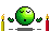 icon_ohmcandle.gif: 46 x 29 2.22kB icon_ohmcandle.gif: 46 x 29 2.22kB