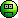 icon_omg.gif: 18 x 18 0.2kB icon_omg.gif: 18 x 18 0.2kB