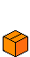 icon_outofthebox.gif: 34 x 64 10.58kB icon_outofthebox.gif: 34 x 64 10.58kB