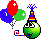 icon_party.gif: 43 x 39 1.75kB icon_party.gif: 43 x 39 1.75kB
