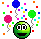 icon_party2.gif: 41 x 39 0.69kB icon_party2.gif: 41 x 39 0.69kB