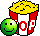 icon_popcorn.gif: 40 x 36 0.5kB icon_popcorn.gif: 40 x 36 0.5kB
