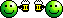 icon_prost.gif: 63 x 18 2.42kB icon_prost.gif: 63 x 18 2.42kB