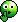 icon_pssst.gif: 18 x 22 0.24kB icon_pssst.gif: 18 x 22 0.24kB