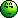 icon_pueh.gif: 18 x 18 0.21kB icon_pueh.gif: 18 x 18 0.21kB